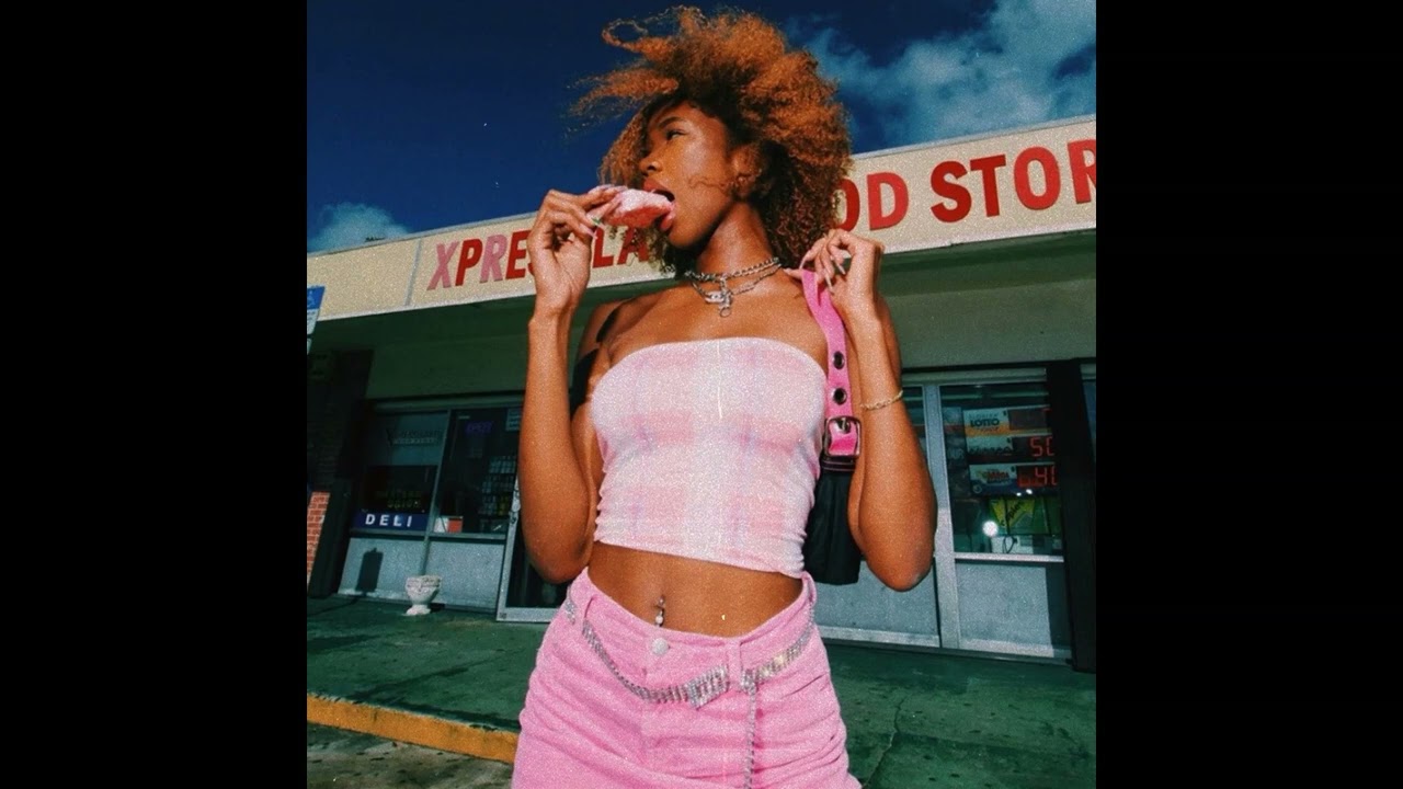 [FREE] lunchbox x new jazz x rnb type beat 