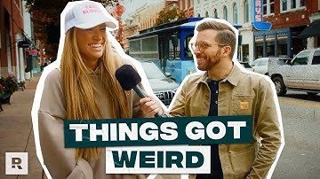 I Asked The Richest County In Tennessee About Their Car Payments