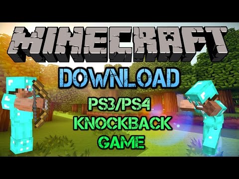 Minecraft PS3/PS4 MODS Enchantments e Armi MODDATE [D Minecraft PS3/PS4 MODS Enchantments e Armi MODDATE [D
