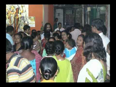 swami madhusudan,art of living,sri sri ravi shanka...