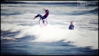 i got sunshine in my pocket • ROMEO