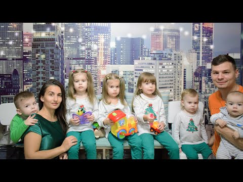 Косари на лугу