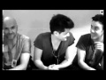 The Script - Funny Video Compilation