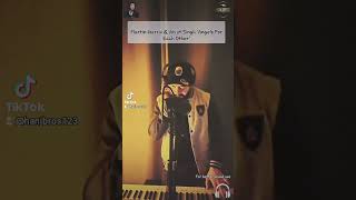 Martin Garrix & Arijit Singh  ‘Angels For Each Other’