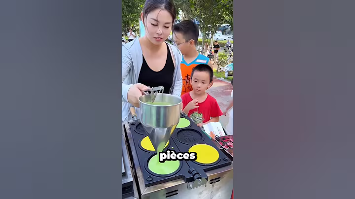 I got a coin cake from my aunt! 🎂🪙 #shortvideo