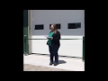 Midwest Natural Garden Growing Center Ribbon Cutting