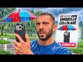 HO COMPRATO I GADGETS PIÙ INUTILI DI AMAZON !! - (Potevamo farne a meno?)