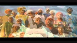 Ancient Israel was Black - - www.deuteronomy28.org