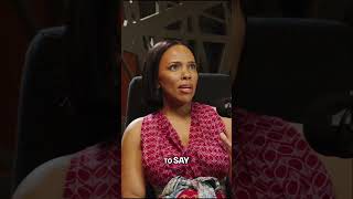 Write Your Obituary?! Unlock Your Legacy & Live with Purpose! Net Worth