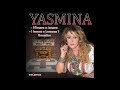 Yasmina Timerga Audio 