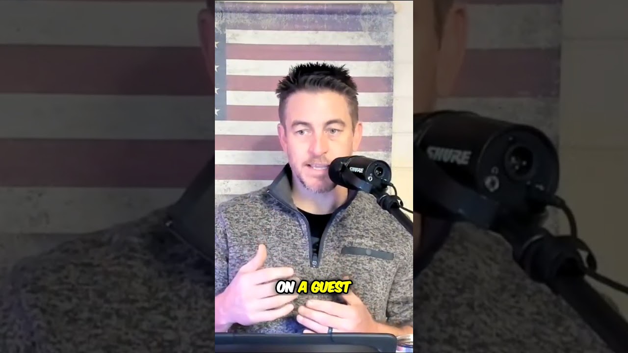 Podcast Hosting Tips  Making the Perfect Guest Experience