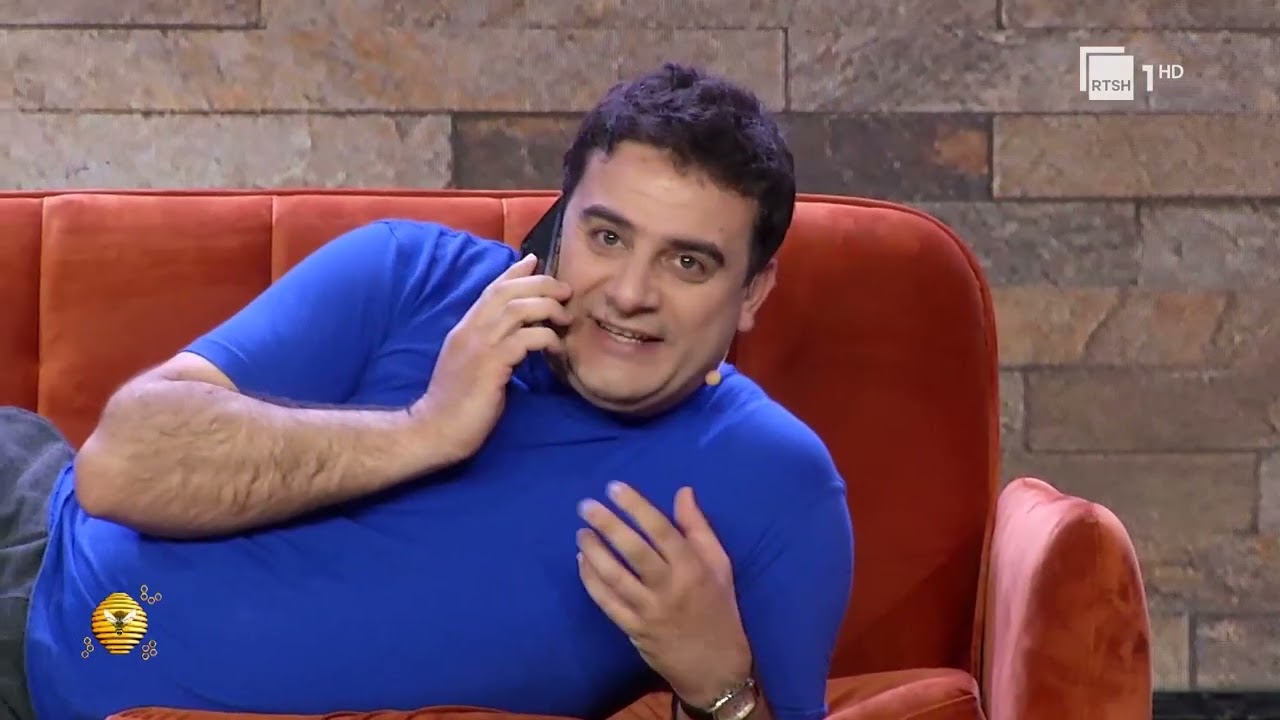 Versionistët- Vjehrra krahëson nusen me vajzën | 30 prill 2023- 