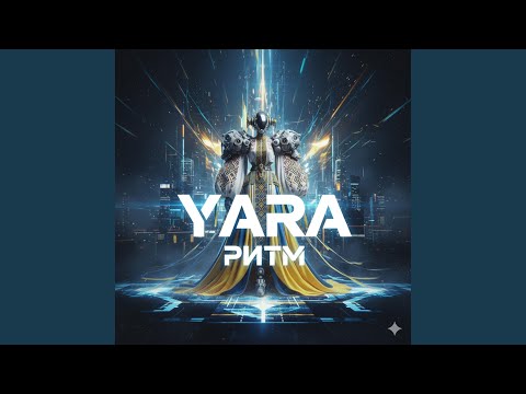 Танцюй до ранку