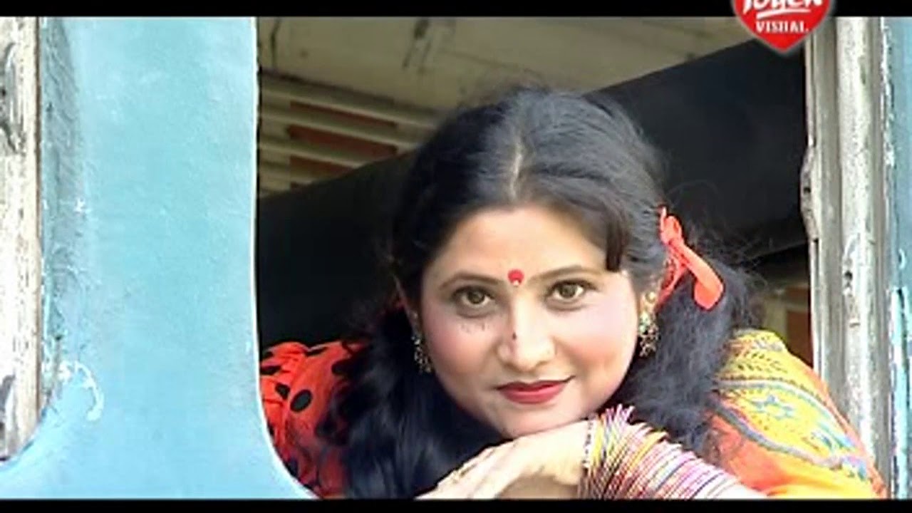 Bhawaiya gaan  Bangla folk song  2012 New Bangla Song  Raingari te jan jodi
