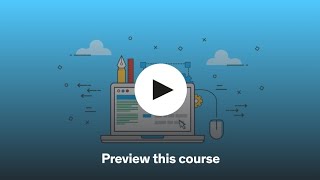 Node with React: Fullstack Web Development
