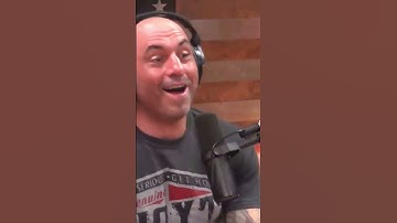 How long do you need to sleep? Joe Rogan experience #1109