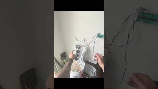 How I Stopped Water Spots Completely