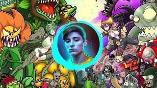 ZOFTLE - ULTIMATE BATTLE (PREVIEW)
