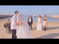 Complete Short Film Gay Marriage In Israel שלמים נישואים גאים בישראל 