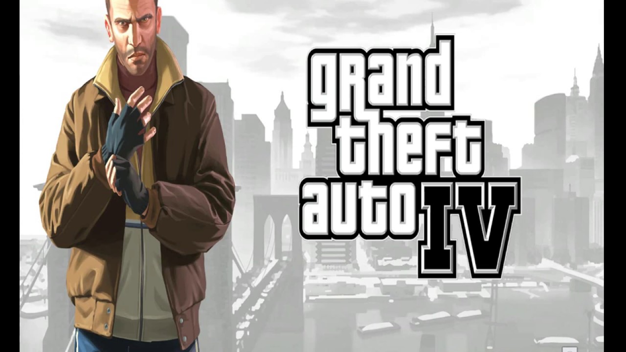 grand theft auto 6 developer grand theft auto 6 developer