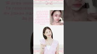 ★🎀𝕡𝕣𝕠𝕕𝕦𝕔𝕥𝕠𝕤 𝕕𝕖 𝕤𝕜𝕚𝕟𝕔𝕒𝕣𝕖 𝕡𝕒𝕣𝕒 𝕟𝕚𝕟̃𝕒𝕤 𝕖𝕟𝕥𝕣𝕖 (𝟡-𝟙𝟚)🎀★ #𝕥𝕚𝕡𝕤