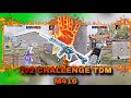 2V2 CHALLENGE TDM M416 | TDM KING PLAYAR | TDM MASTER | @Mr.CooldudeYT