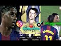 BEST FOOTBALL EDITS GOALS SKILLS FAILS 85 FOOTBALL TIKTOK EDITS Footballreels 