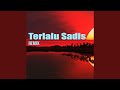 Terlalu Sadis (Remix Version)