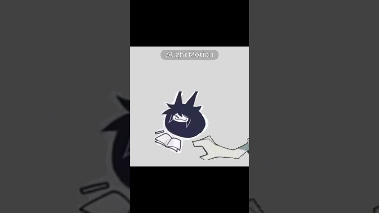 Я вернулась! (просто не было идей) 