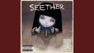 Video thumbnail of "Seether - Walk Away From The Sun"