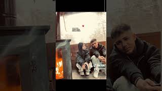 Gel Beraber Yaslanalim 🫶🏻🤍 Resimi