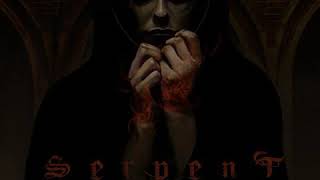 Serpent - xGODx (Full album)