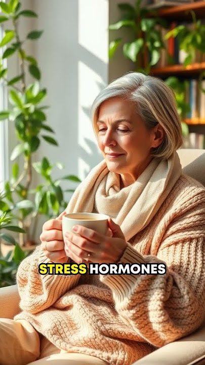 Why No One Talks About Lemon Verbena's Magic 🌿✨ #herbs #shorts