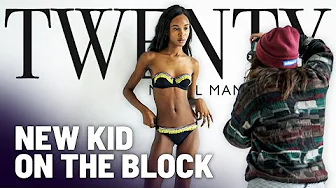 Why 99% of Young Models Ultimately Fail