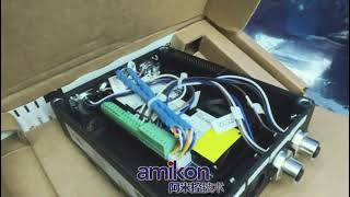 *in stock*GE Mark VI IS200VCRCH1B Relay GE Speetronic Turbine Control