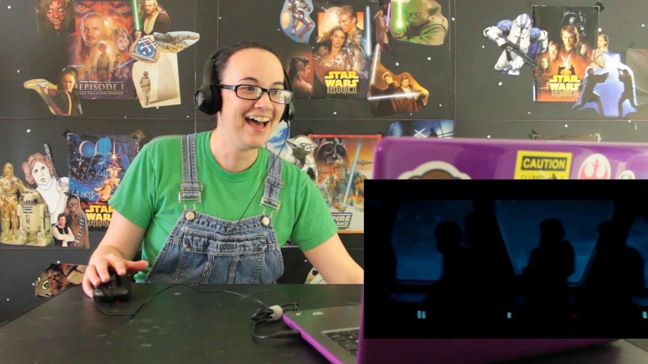 Danger Zone X Wing Tribute Reaction YouTube