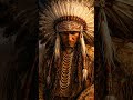 "Honor the roots! Like &amp; share. #NativeLegacy #RespectRoots #IndigenousPride #Shorts 🔥"