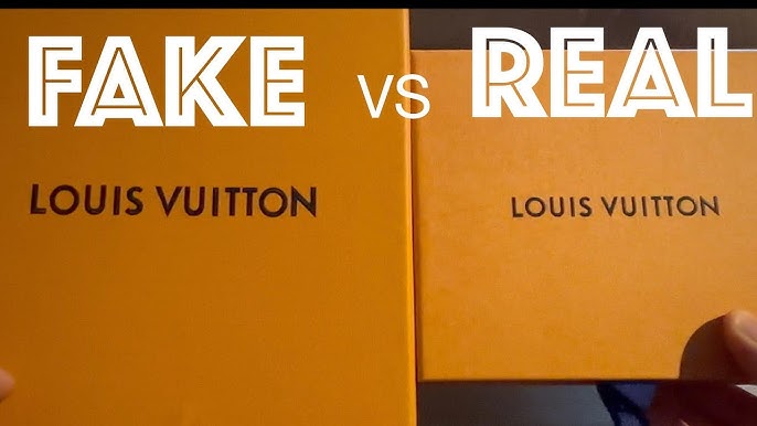 Real or Fake? Louis Vuitton Palm Springs Backpack – My Closet Rocks