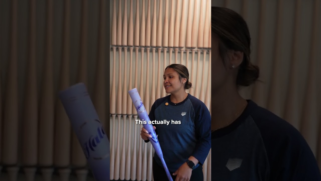 POV: You forgot your halo
