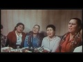 Ах мамочка на саночках HD Песня из к ф Русское поле Нонна Мордюкова и др Ah Mamochka Mordyukova Ах мамочка на саночках HD Песня из к ф Русское поле Нонна Мордюкова и др Ah Mamochka Mordyukova