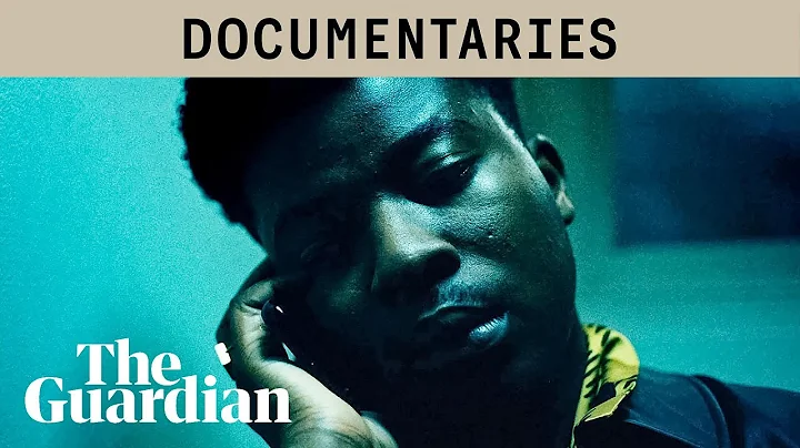 Could you live without the internet? | The Digital Divide