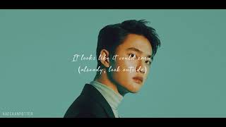 exo - wait (engsub)