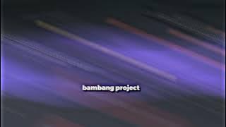 STORY WA VN 30 DETIK || DJ MAKE IT BUNDEM OLD | DJ OLD KANE😉