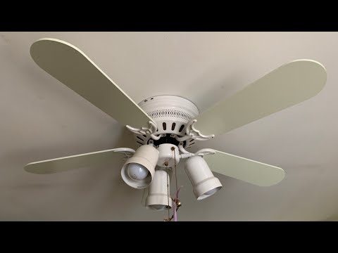design-house-ceiling-fan
