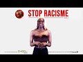 Capsule vido stop racisme 1051  emploi 1