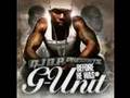 G Unit - I'm On Like That