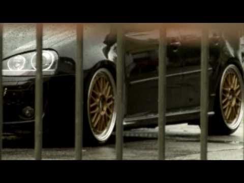 Official Wrthersee 2010 Video of the Low Familia