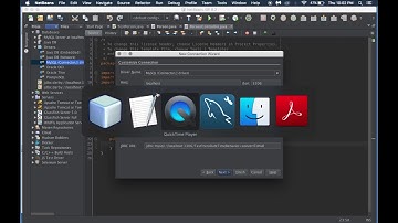 JPA (Entity) without Netbeans IDE Assistance.