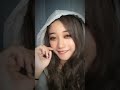 TETEH VIRAL TIKTOK BE LIKE NINJA RR SPEK KONTEN DOANG NIH BOSSS