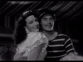 La Diosa Arrodillada (1947) - "No me caso pues si lo hago yo me muero"